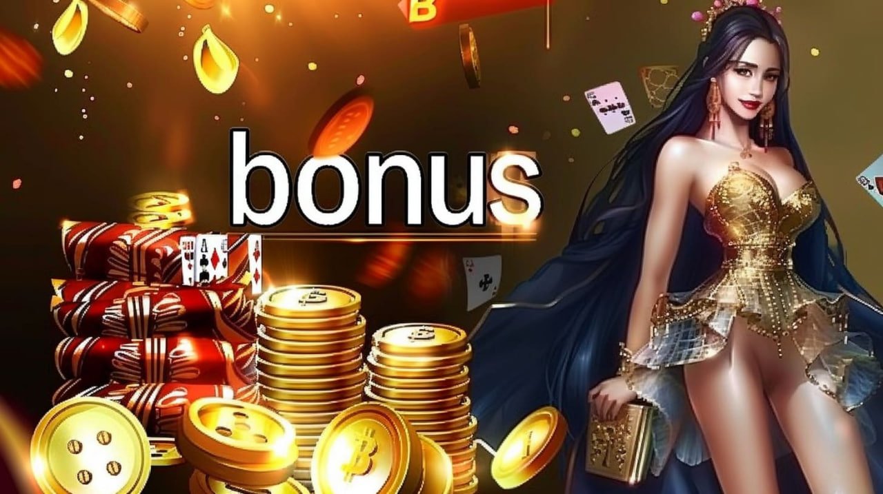 baji5555-এ নিবন্ধন ও স্পোর্টস ক্যাসিনো শুরু করার ধাপ