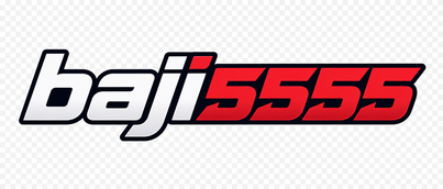baji5555 লোগো